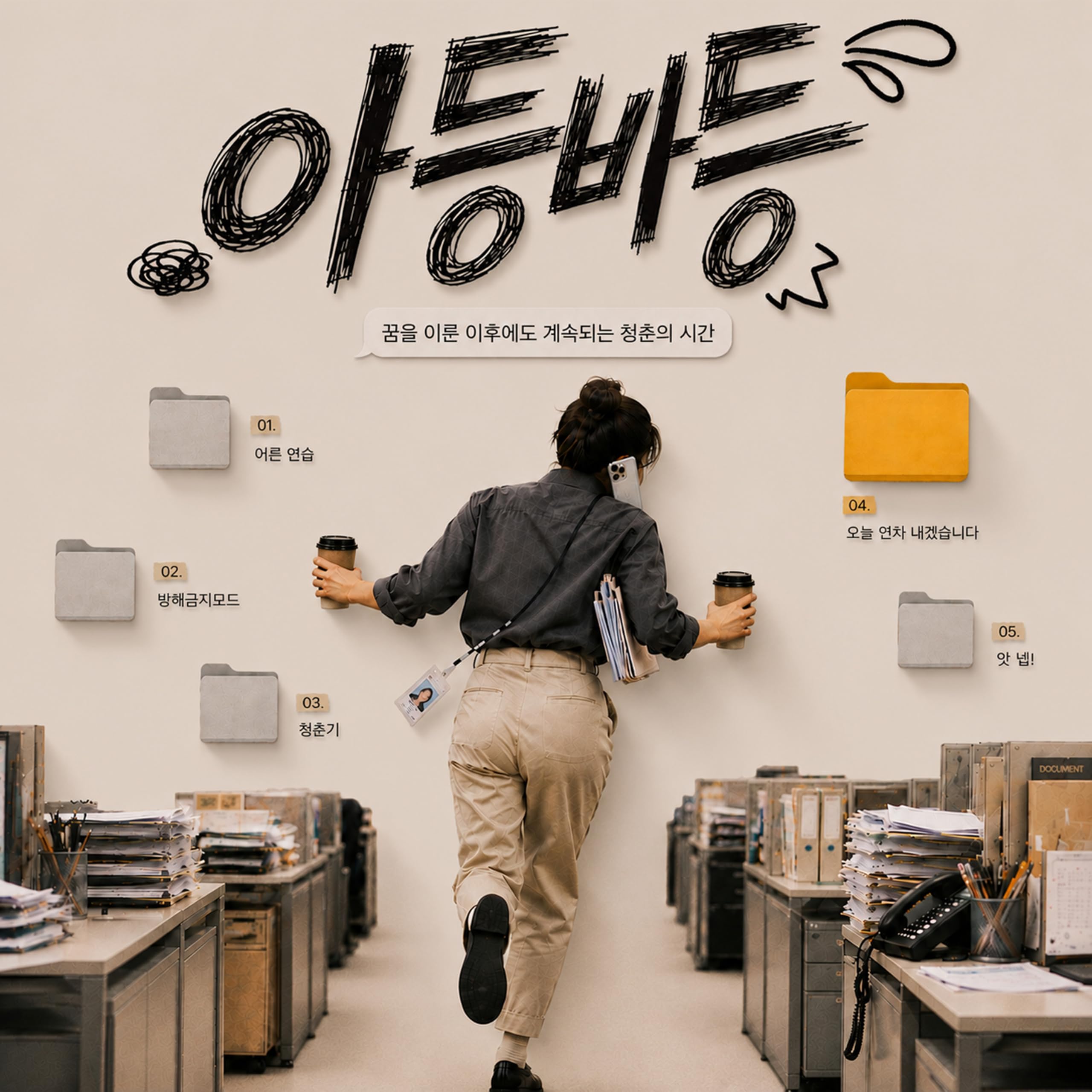 Image Cover